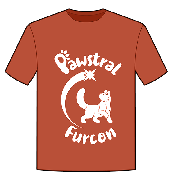 Polera exclusiva